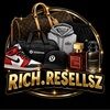 rich_resellsz
